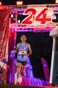 BIB: 
                            <button type="button" onclick="openModal(26535916)" class="btn btn-primary btn-sm float-right btn-popup" data-toggle="modal" data-target=".modal-high-quality">
                        <i class="fas fa-shopping-cart"></i> Add to Cart
                    </button>
                                            <button type="button" onclick="isThisMe(26535916, true)" class="btn btn-success btn-sm float-right btn-popup btn-isme hidden" data-toggle="tooltip" data-placement="bottom" title="นี่คือรูปของคุณใช่ไหม คลิกที่นี่เพื่อเอาเข้าอัลบั้ม">
                        <i class="fas fa-plus"></i> Add to album
                    </button>
                    <button type="button" onclick="isThisMe(26535916, false)" class="btn btn-warning btn-sm float-right btn-popup btn-isnotme hidden">
                        <i class="fas fa-ban"></i> Remove from album
                    </button>